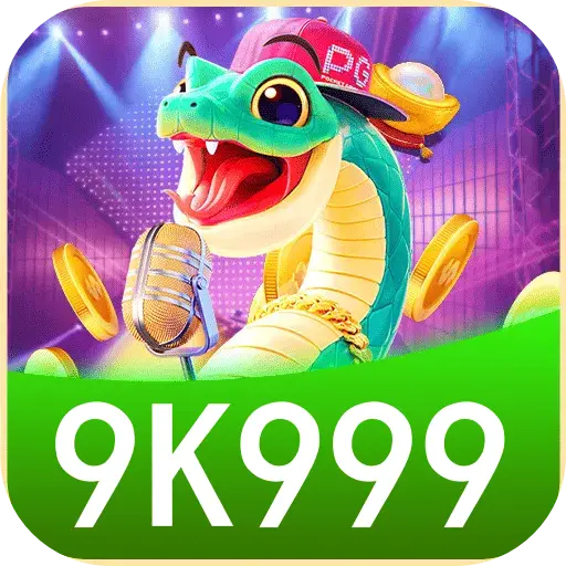 9K999 Cassino Online